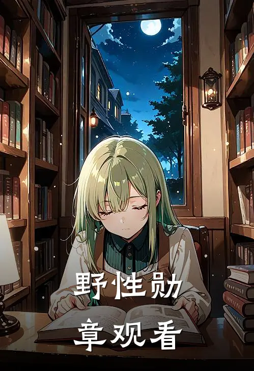 野性勋章观看
