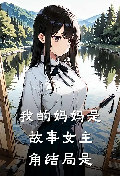 我的妈妈是故事女主角结局是