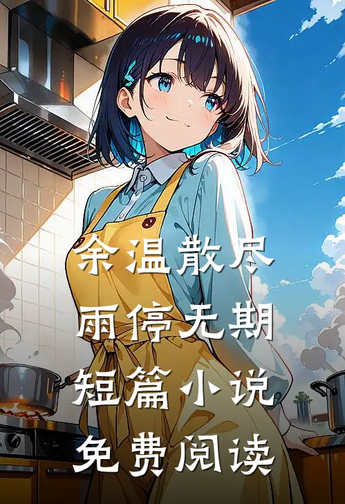 余温散尽，雨停无期短篇小说免费阅读