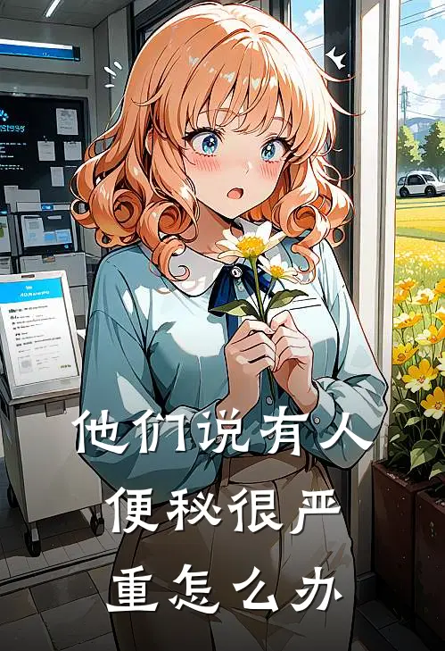 他们说有人便秘很严重怎么办