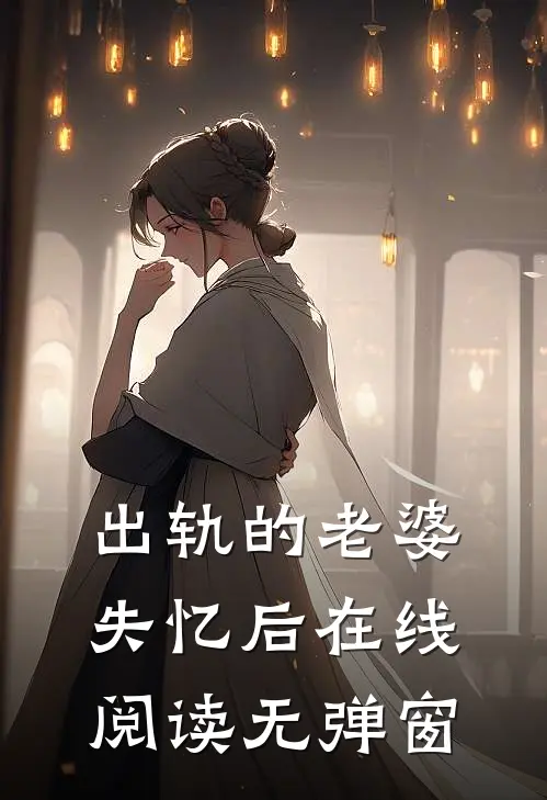 出轨的老婆失忆后在线阅读无弹窗