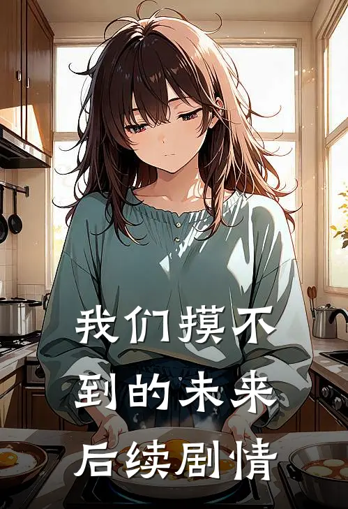 我们摸不到的未来后续剧情