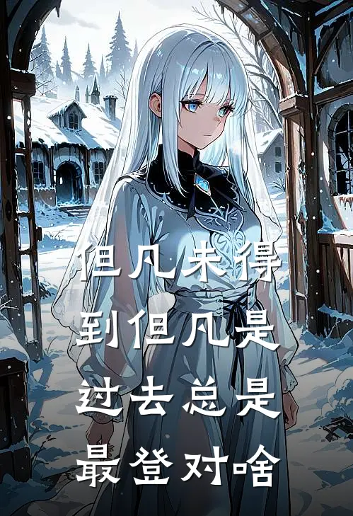 但凡未得到 但凡是过去 总是最登对啥
