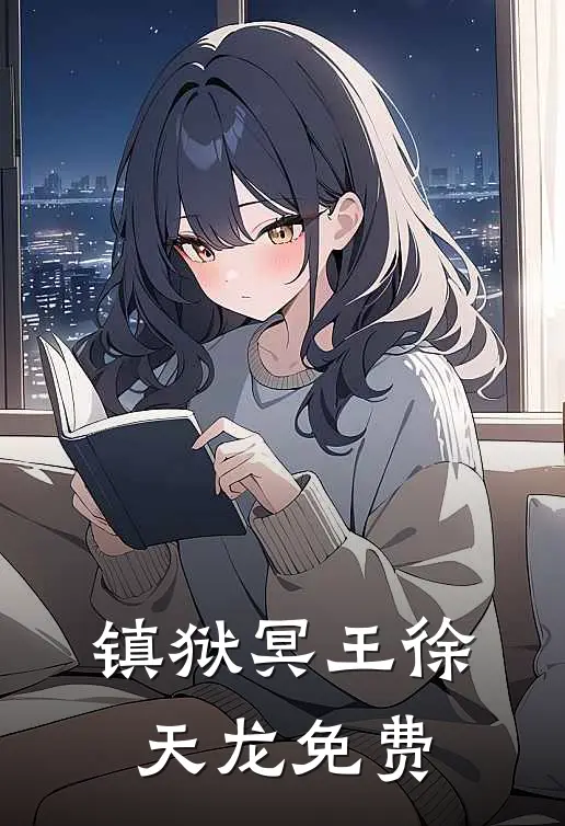 镇狱冥王徐天龙免费