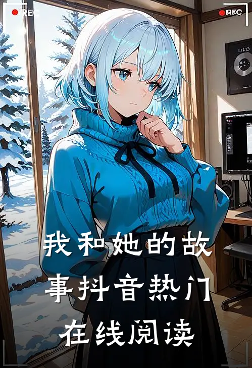 我和她的故事抖音热门在线阅读
