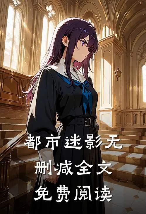都市迷影无删减全文免费阅读