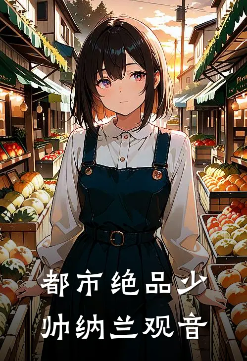 都市绝品少帅纳兰观音