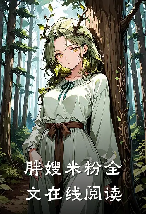 胖嫂米粉全文在线阅读