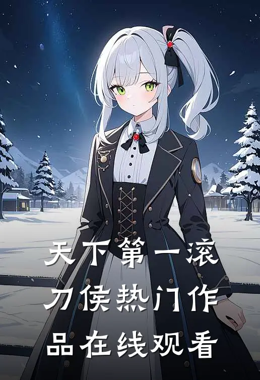 天下第一滚刀侯热门作品在线观看