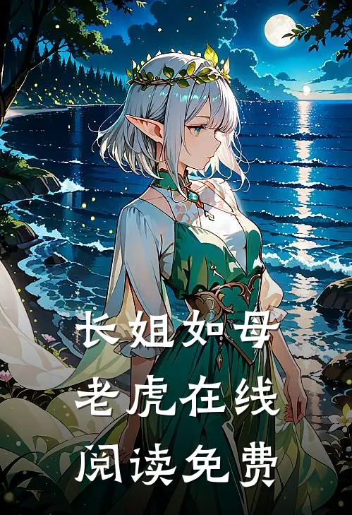 长姐如母老虎在线阅读免费