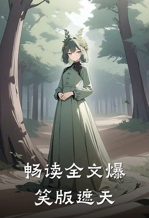 畅读全文爆笑版遮天