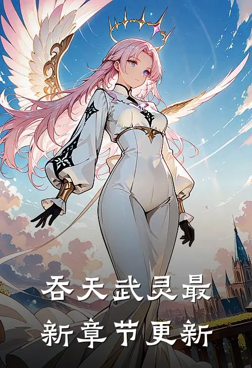 吞天武灵最新章节更新