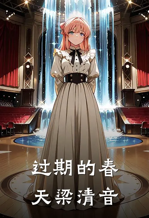 过期的春天梁清音