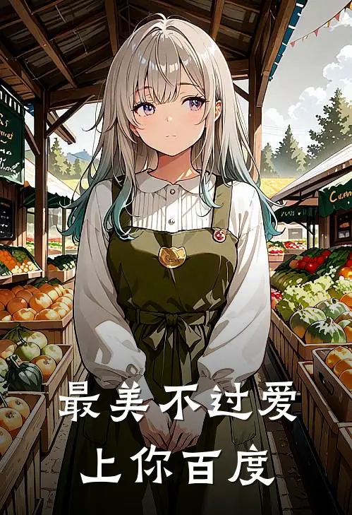 最美不过爱上你百度