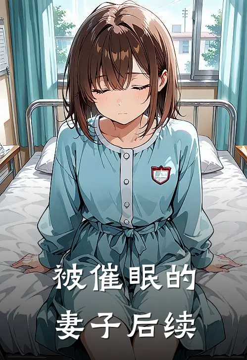 被催眠的妻子后续