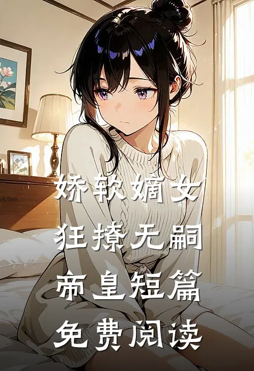 娇软嫡女狂撩无嗣帝皇短篇免费阅读