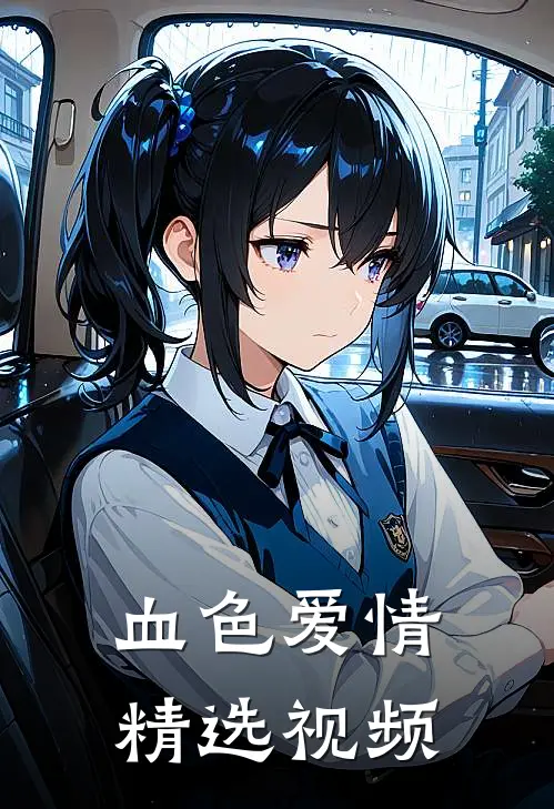 血色爱情精选视频