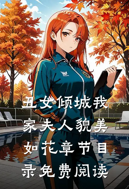 丑女倾城我家夫人貌美如花章节目录免费阅读