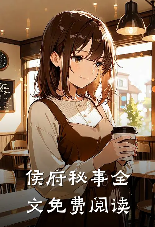 侯府秘事全文免费阅读