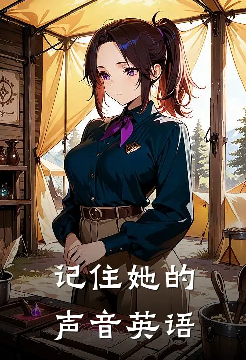 记住她的声音英语