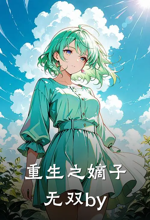 重生之嫡子无双by
