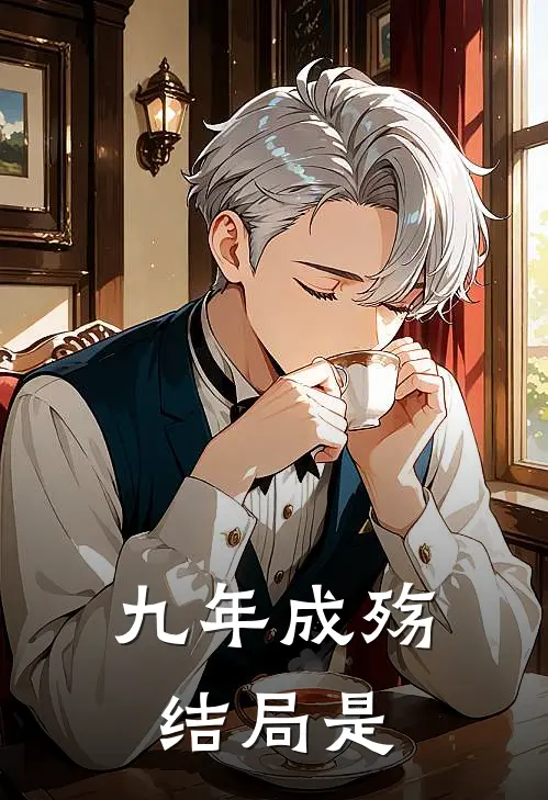 九年成殇结局是