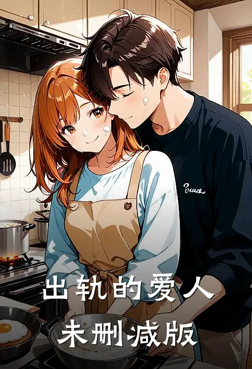 出轨的爱人未删减版