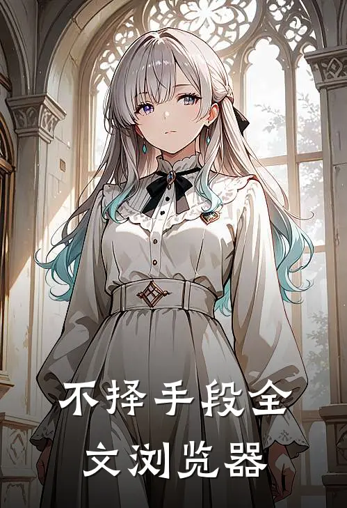 不择手段全文浏览器