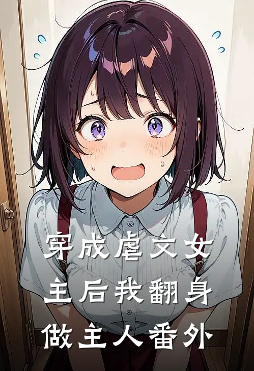 穿成虐文女主后我翻身做主人 番外