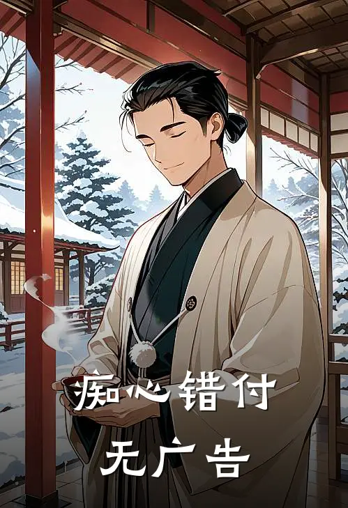 痴心错付无广告