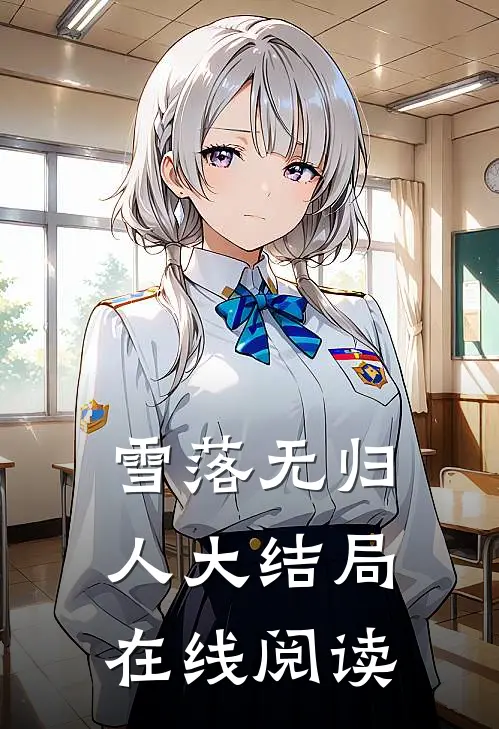 雪落无归人大结局在线阅读