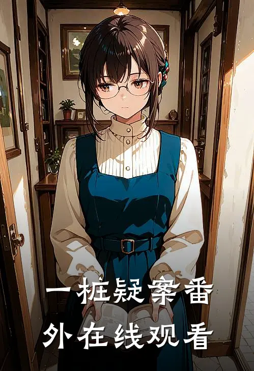 一桩疑案 番外在线观看