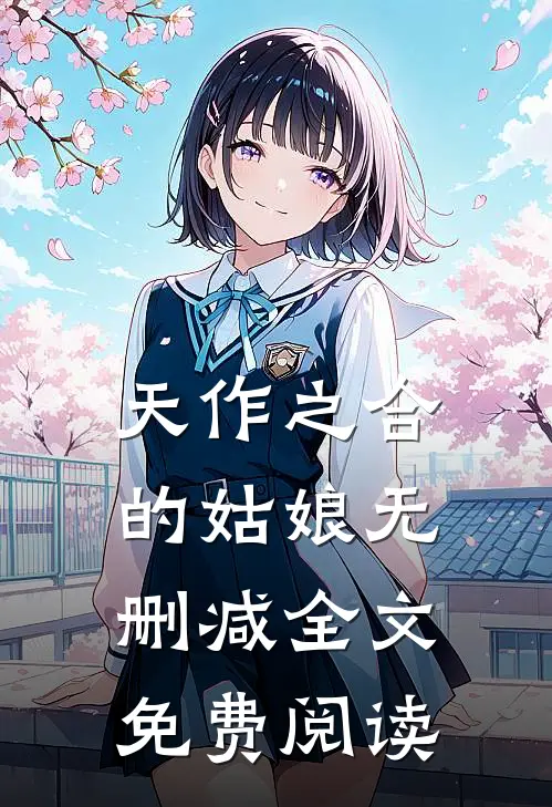天作之合的姑娘无删减全文免费阅读