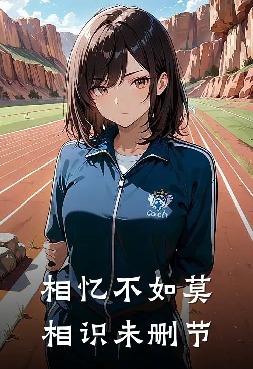 相忆不如莫相识未删节