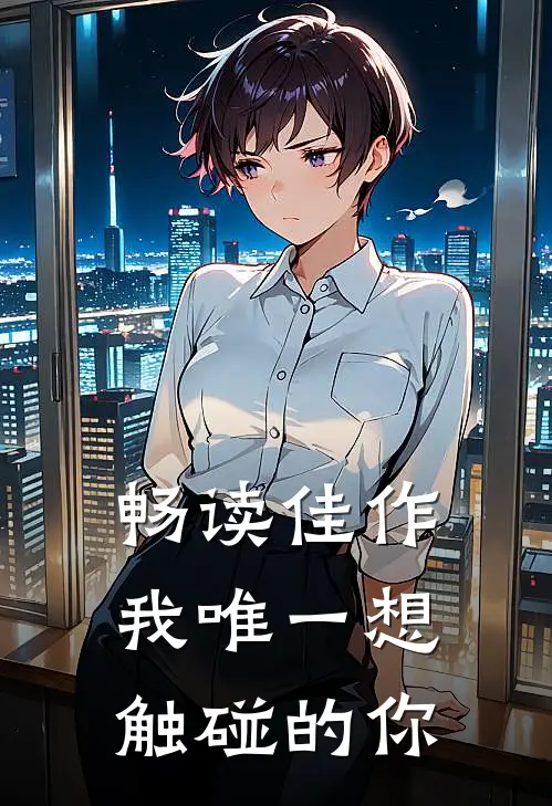 畅读佳作我唯一想触碰的你
