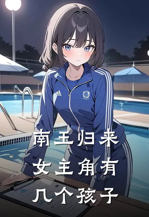 南王归来女主角有几个孩子