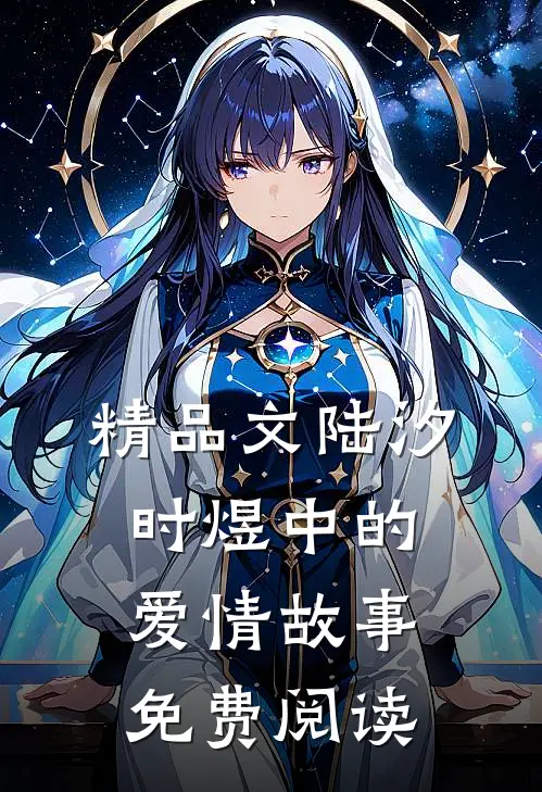 精品文陆汐时煜中的爱情故事免费阅读