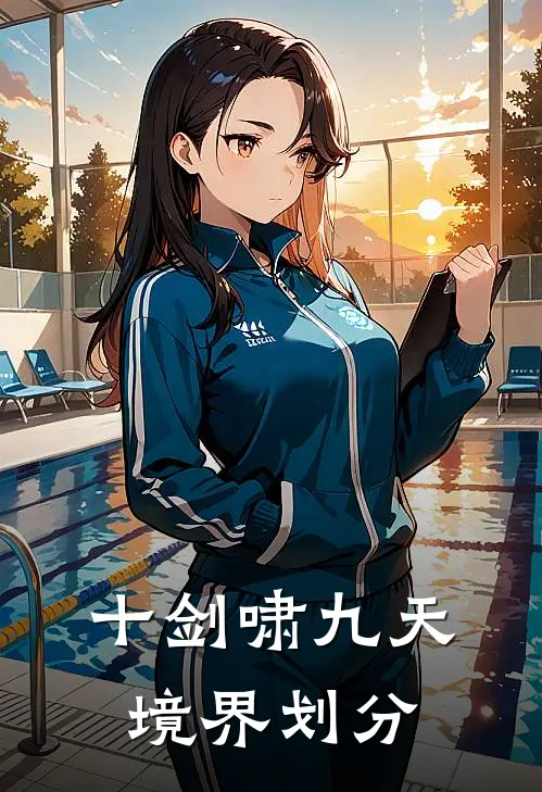 十剑啸九天境界划分