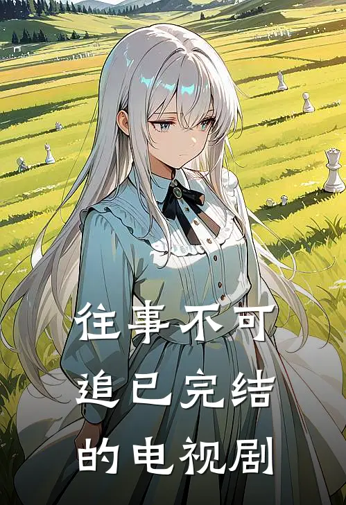 往事不可追已完结的电视剧