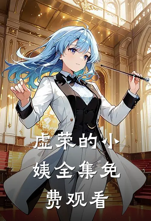 虚荣的小姨 全集免费观看