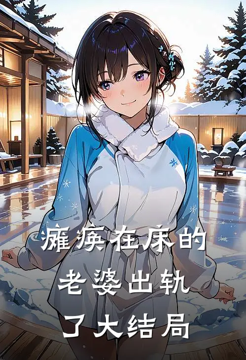 瘫痪在床的老婆出轨了大结局