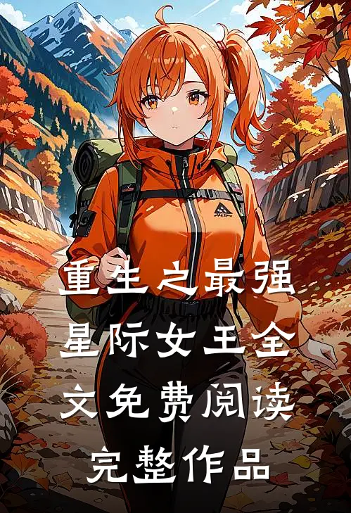 重生之最强星际女王全文免费阅读完整作品