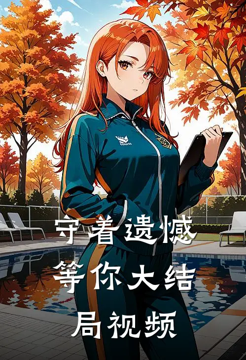 守着遗憾等你大结局视频