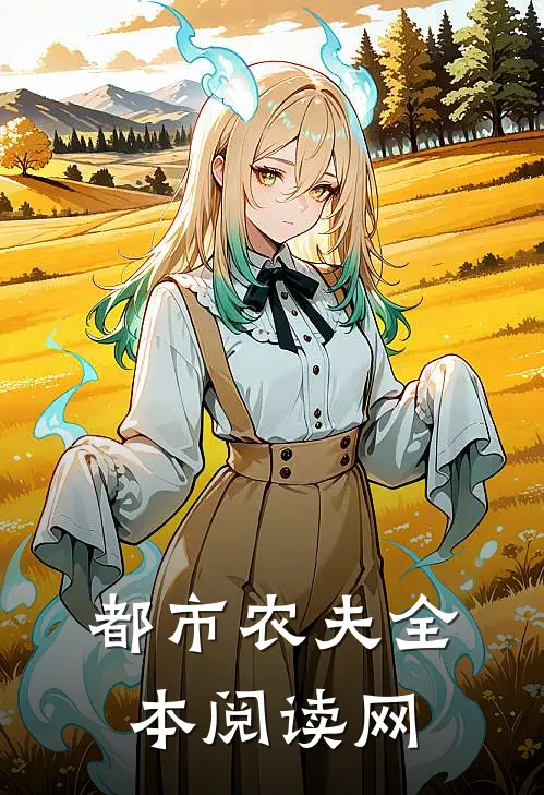 都市农夫全本阅读网