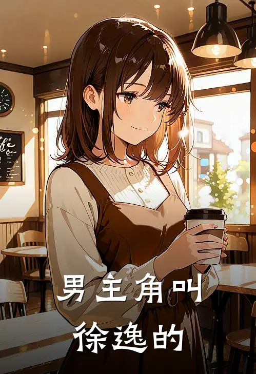 男主角叫徐逸的