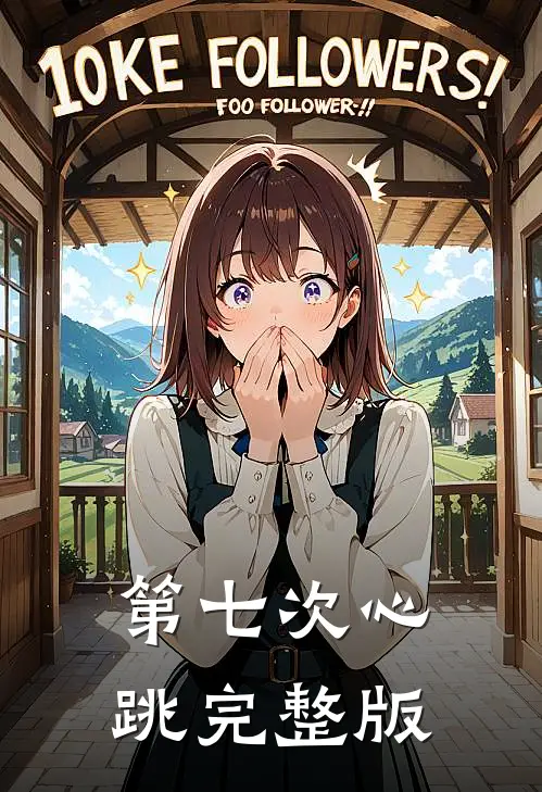 第七次心跳完整版