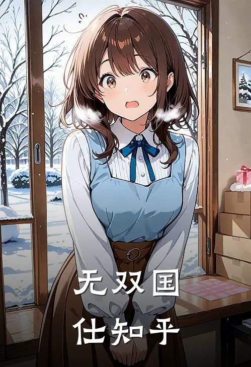 无双国仕知乎
