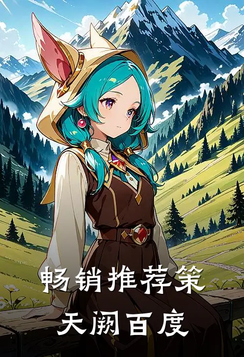 畅销推荐策天阙百度