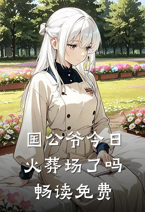 国公爷今日火葬场了吗畅读免费