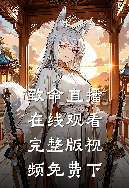 致命直播在线观看完整版视频免费下